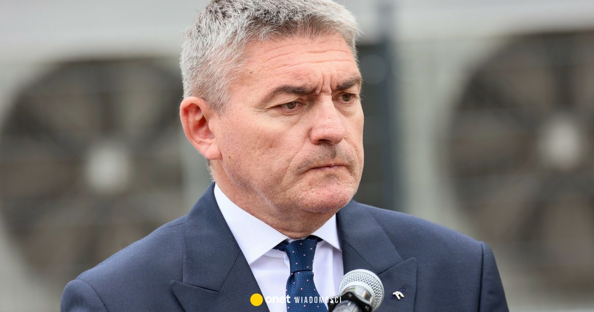 "Węgla może zabraknąć". Prezes Orlen Termika został odwołany