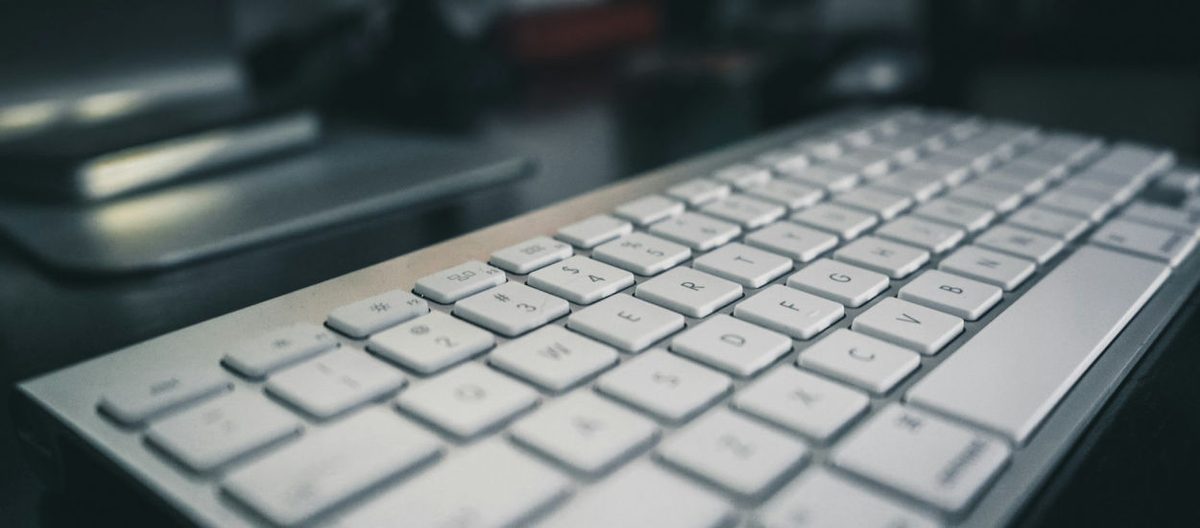 Procesory Apple M5 Ultra i M6 biją nowe rekordy. Brak im konkurencji