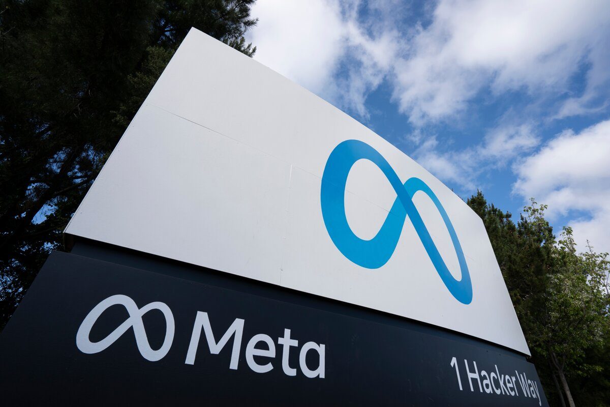 Hyperlinks und mehr KI bei Instagram: Meta One kostet bis 500 Dollar pro Monat