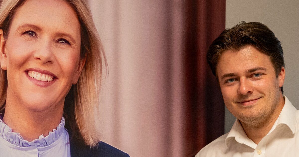 – Sånne saker er vanskelige