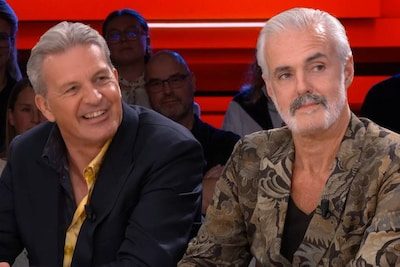 Triggerfinger brengt eerste album uit sinds dood bassist Paul ‘Lange Polle’ Van Bruystegem: “Muziek was zijn grootste v…