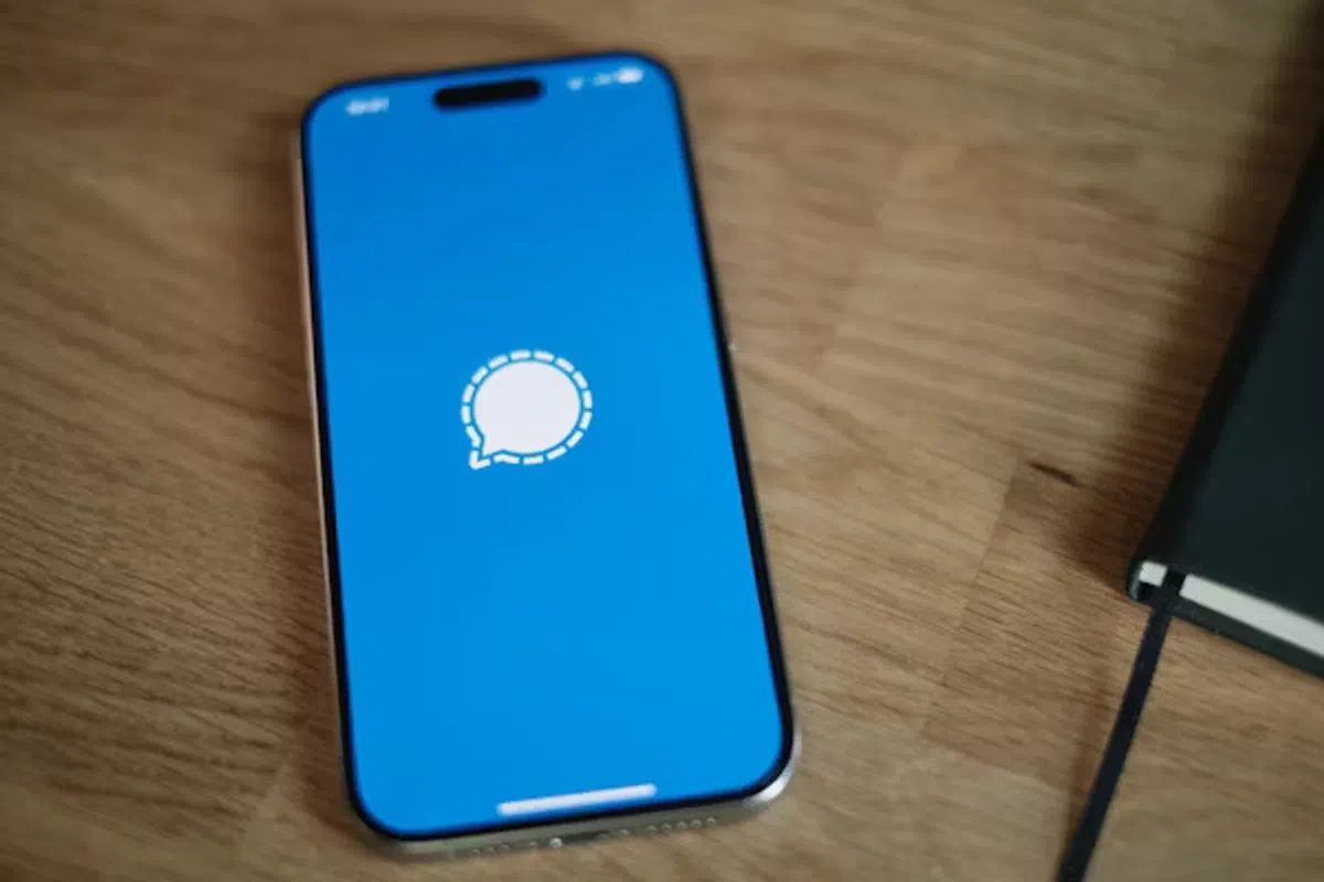 Signal is WhatsApp voor: nu ook zonder telefoonnummer te gebruiken