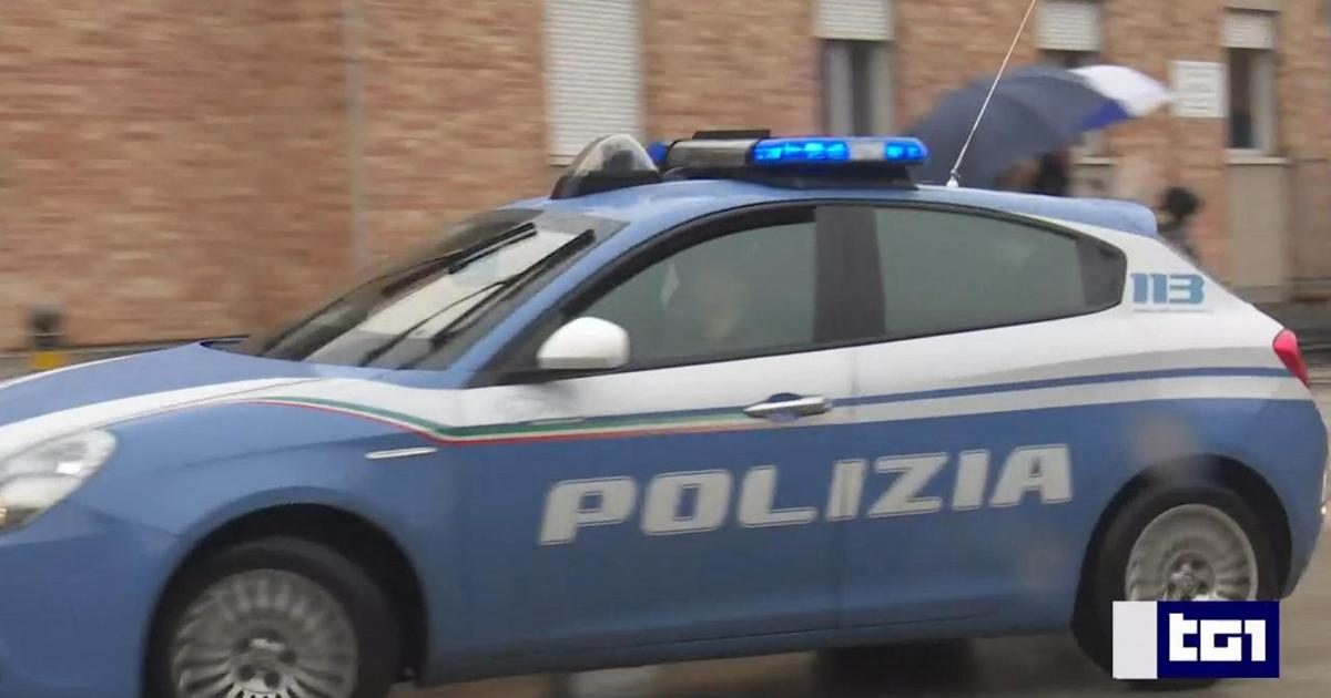 Falsi certificati medici per evitare i rimpatri: l'indagine si allarga