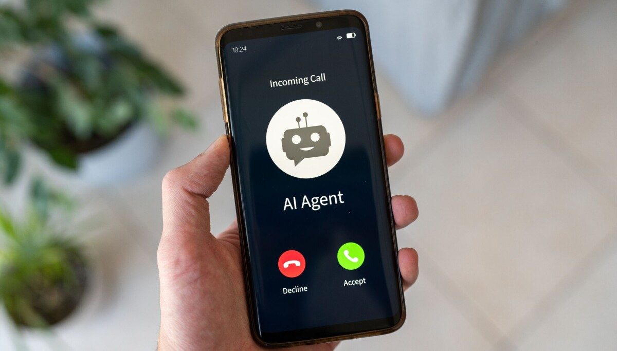 OpenAI arms devs with AI conversation tool that can talk and listen at the same time