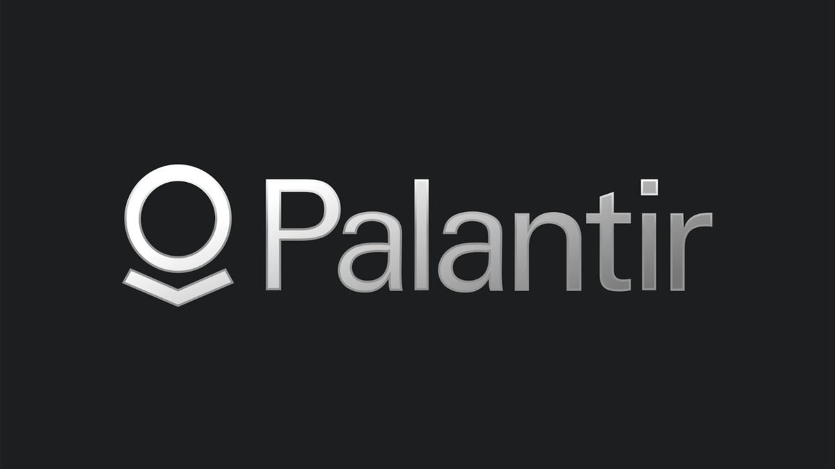 Palantir and Anduril awarded a $192 million US Army contract to build TITAN data-gathering system