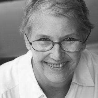 Annie Dillard (1945-2026) wilde de natuur in al haar facetten vangen in haar essays