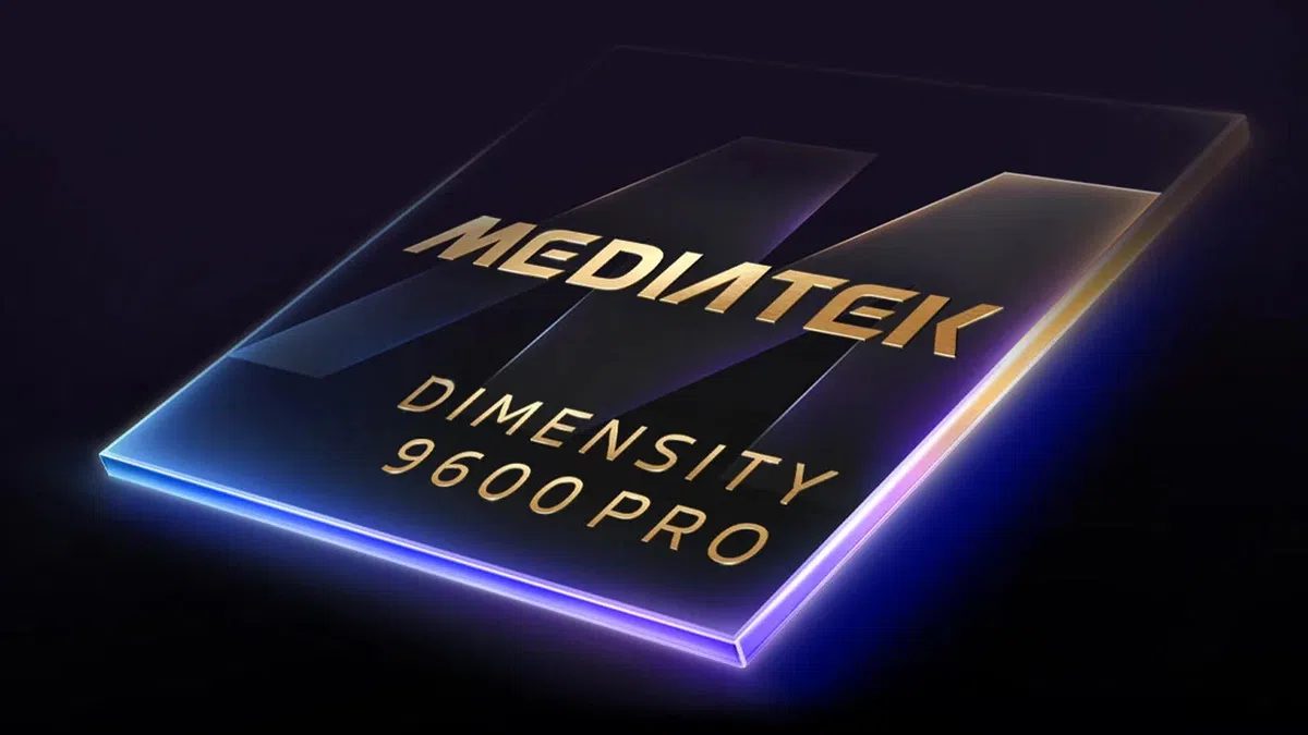 De strijd om de beste smartphonechip barst los: Mediatek is Qualcomm voor
