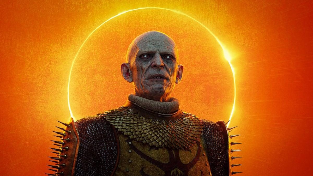 Il seguito di The Blood of Dawnwalker potrebbe perdere la sua caratteristica principale