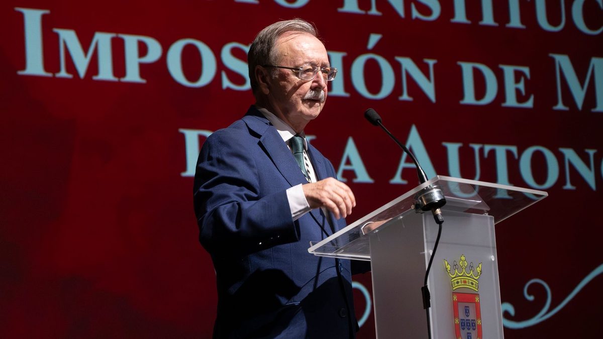 La juez del 'caso Ceuta' cita de testigo a Vivas y al 'ex número 2' del delegado de Gobierno y pide la lista de alertas