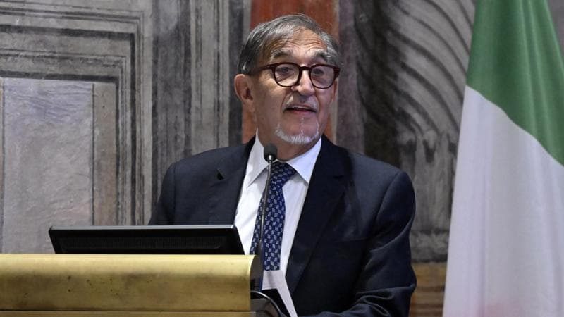 Vigilanza Rai, La Russa: “Entro mercoledì i nomi o scelgo io”. Opposizione: “No a forzature”