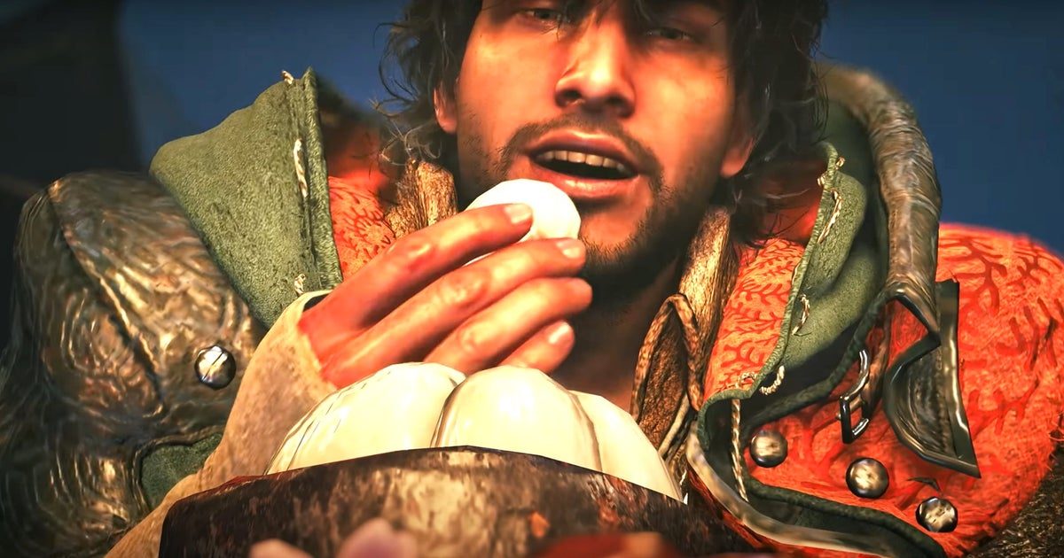 Monster Hunter Wilds will soon stop charging players to edit their characters as Capcom scraps the game's worst microtr…