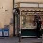 Loneliness and local news: How 'news deserts' increase isolation