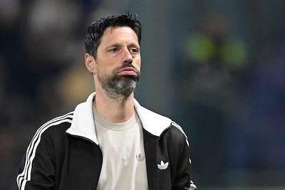 Anderlecht se réveille trop tard et peut nourrir des regrets face à Lyon
