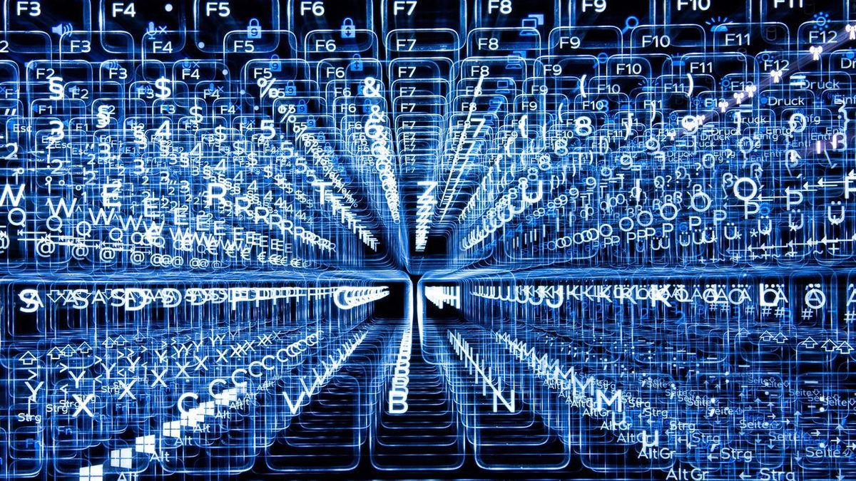 KI von Anthropic: Anthropic warnt vor Nutzung von Claude für Biowaffen