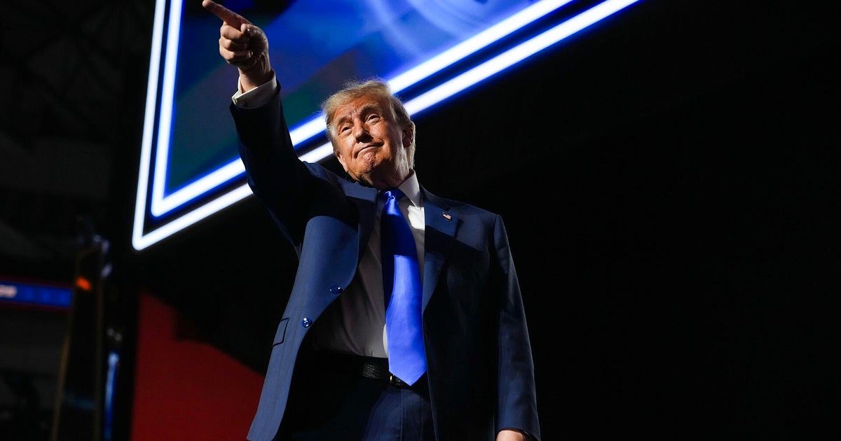 9/10: CBS Evening News
