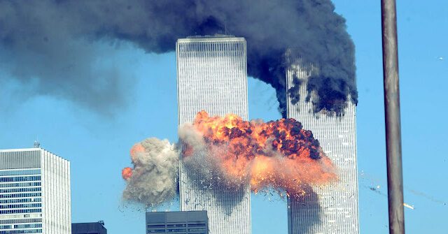 EXCLUSIVE — 9/11 Victim’s Daughter Tells Mamdani to Stay Away from 25th Anniversary — ‘Don’t Come. We Don’t Want You Th…