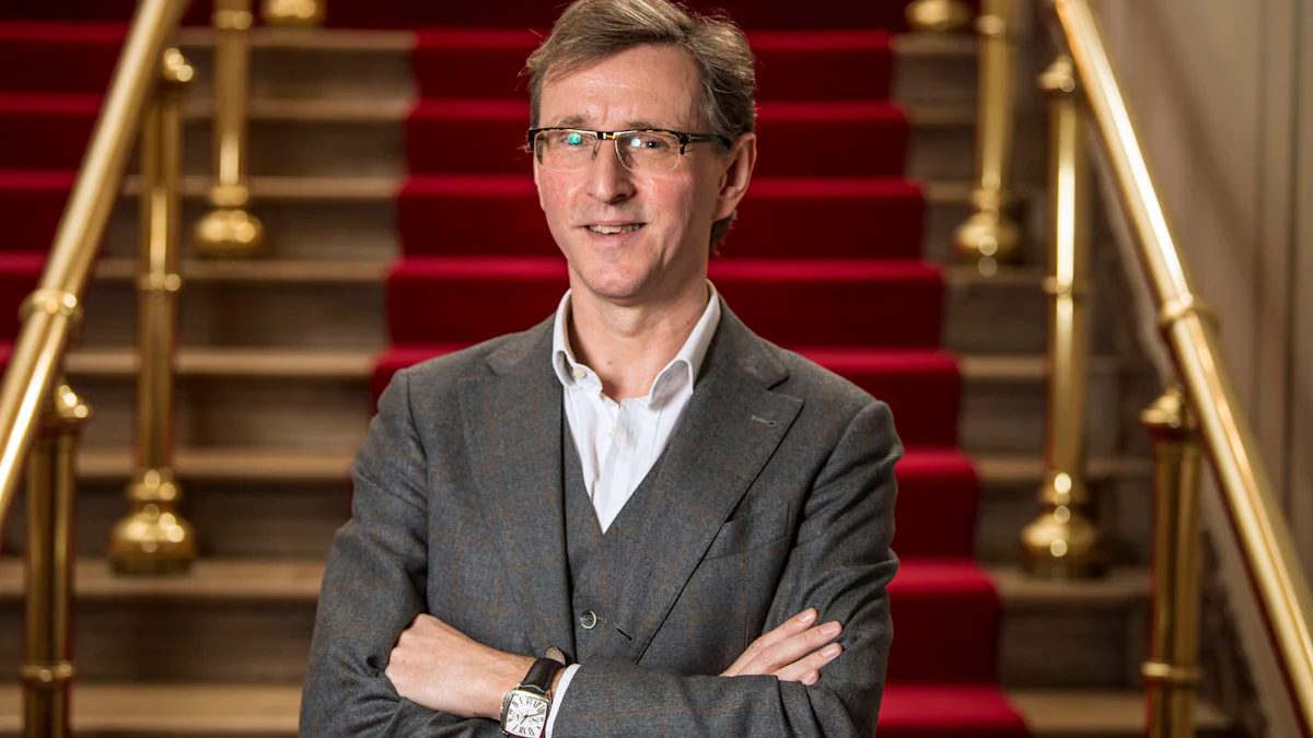 Salzburger Festspiele: Überraschung auf der Zielgeraden