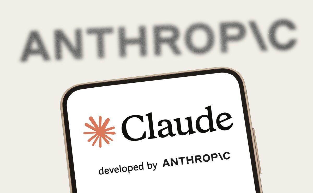 KI-Assistent: Anthropic vereint Claude Chat, Cowork und Artifacts