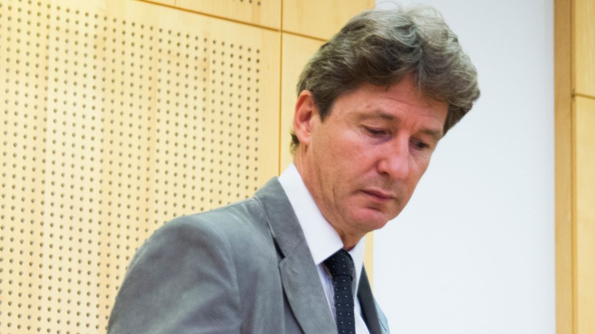 [Ekstra] Han anmeldte Telenor: – Synes det har tatt lang tid