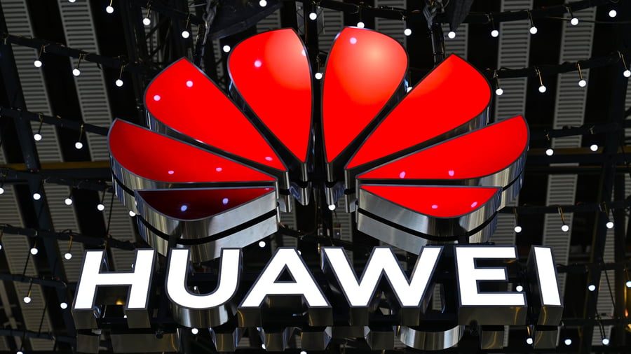Kampf um China-Technik: Die Tricks der Mobilfunkanbieter gegen ein Huawei-Verbot