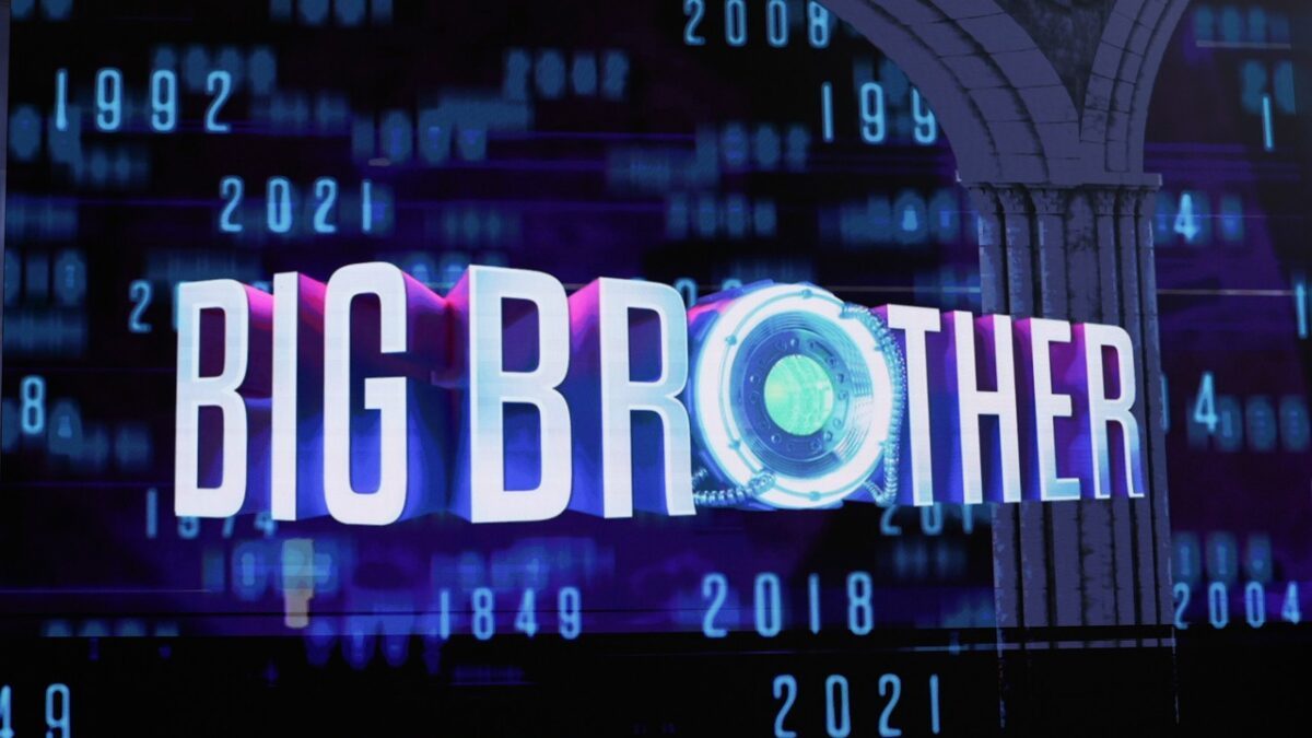 ‘Big Brother 28’ Spoilers This Week: Who Wins Power of Veto, the Renom & Who’s Definitely In the Final 6