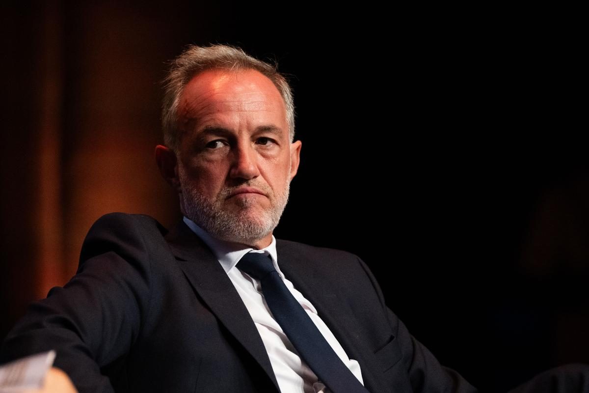 Scandale du périscolaire à Paris : Grégoire reconnaît un « manque de transparence » et adresse ses « profonds regrets »