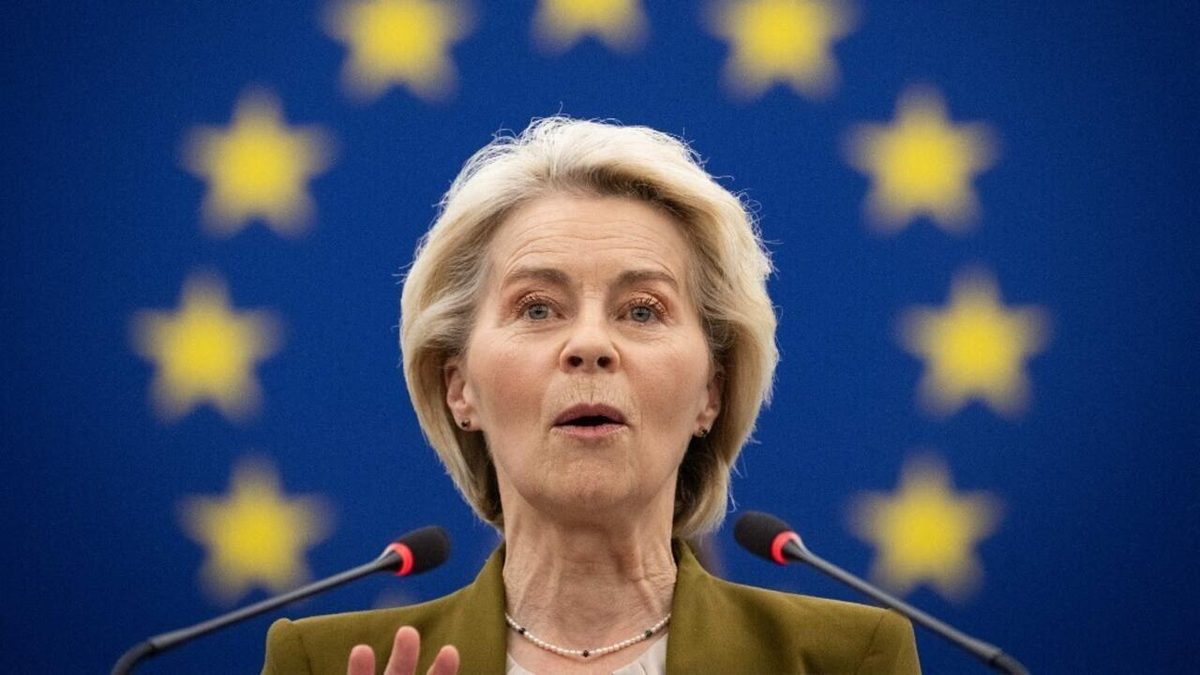 L’élargissement de l’Union européenne est-il bloqué?