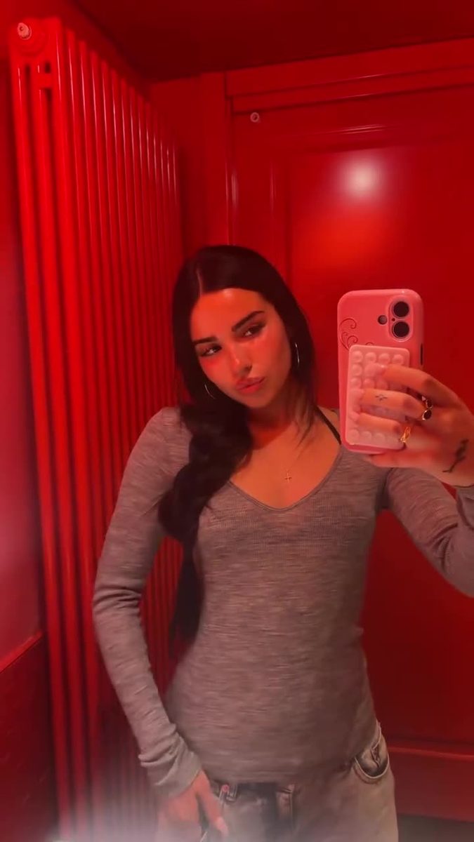 babylovexxe on VOIDEX