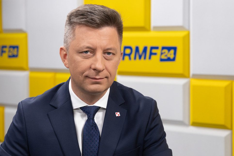 Rosja nasila działania hybrydowe. Czy UE powinna mieć „własne NATO”?