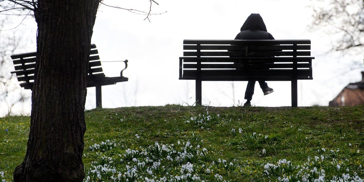 "Vi kallas för invandrare – ge oss en ärlig chans"