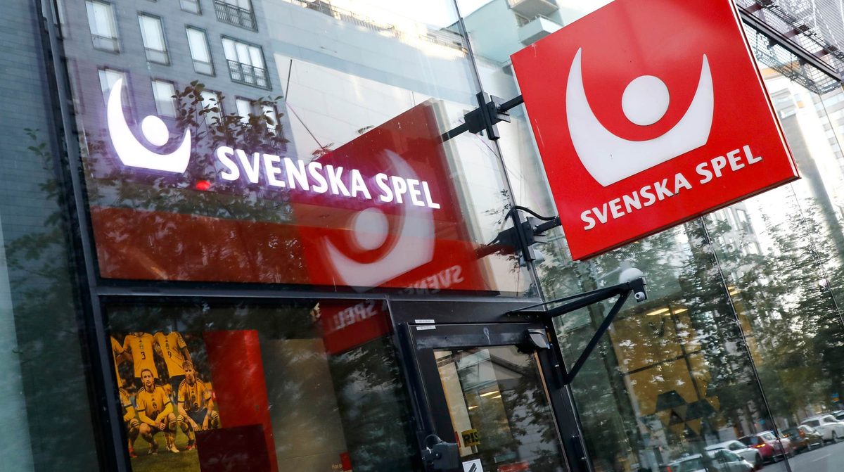 Svensk jättevinst – tar hem 200 miljoner