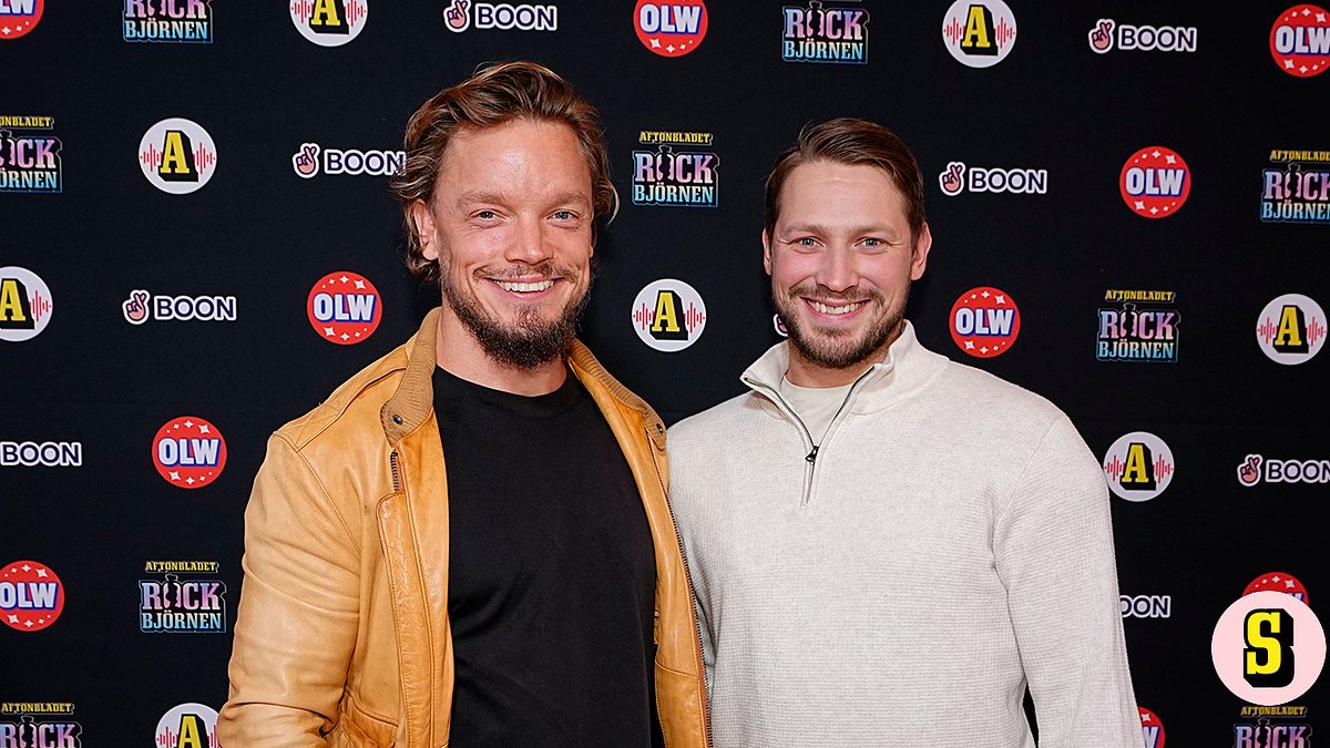 GVFÖ-Urban: Är det inte lite sexigt att kalla någon ”min kvinna”?