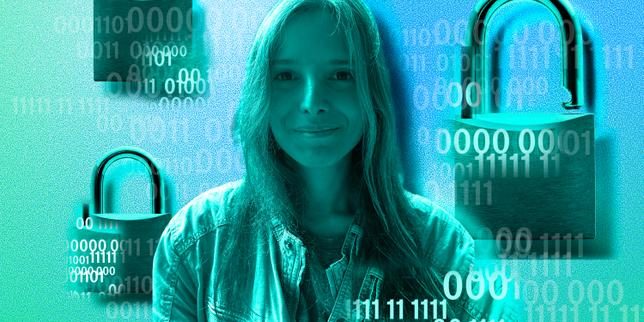Cyberattaques contre des sites sensibles français : « L’Etat russe apparaît comme le commanditaire ou le bénéficiaire d…