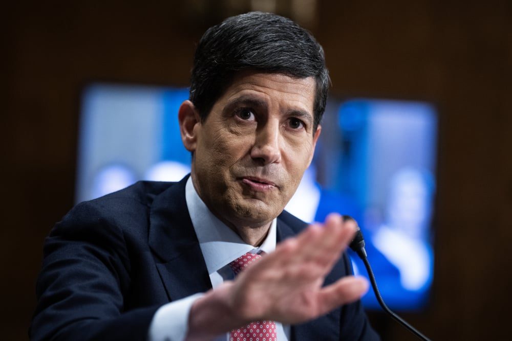La Fed relève ses taux et ouvre une nouvelle séquence monétaire