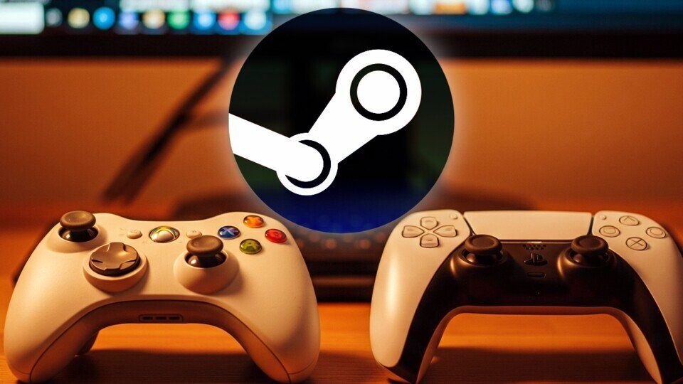 « Ne dis surtout rien à Valve » : Il veut rendre hommage à son père décédé sur son compte Steam, mais les joueurs l'ave…
