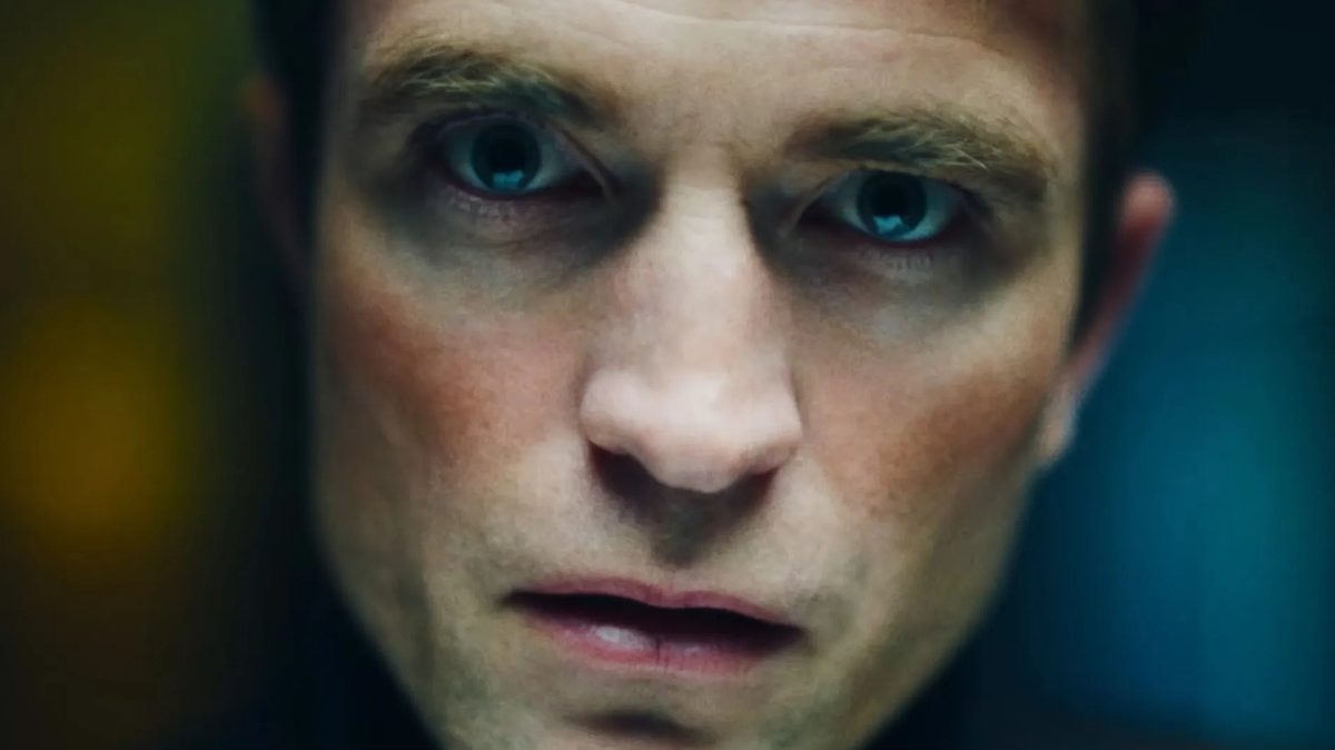 Primetime Reactions: Is Robert Pattinson's Chris Hansen Movie Worth Watching?
