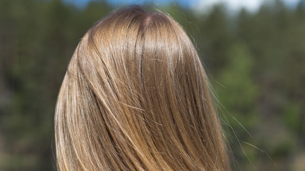 I Want My Hair To Grow Longer, Faster. Does It Matter How Often I Wash It?
