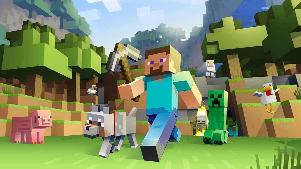 Rovina il padre a 9 anni per fare lo Youtuber, ecco cosa è successo