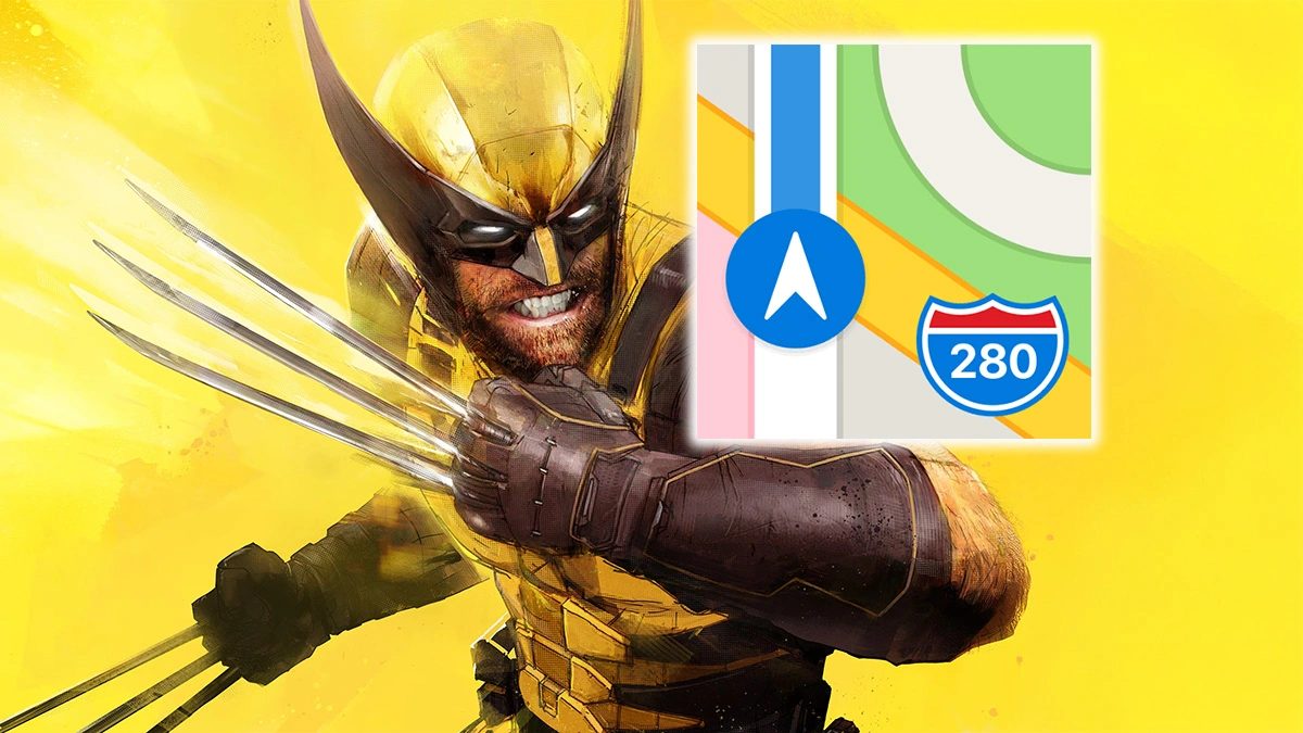 Dlaczego gra Wolverine nie ma otwartego świata? Odpowiedzieli nam sami twórcy