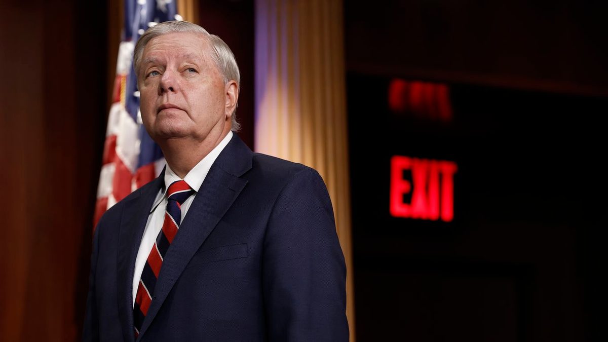 House passes Russia sanctions bill