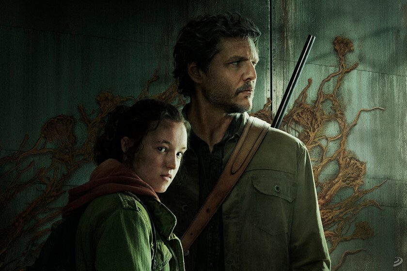 Es oficial: ya sabemos cuándo terminará The Last of Us