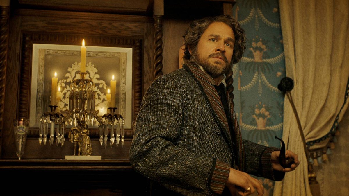 Monster Season 4 Changes Netflix's Most Controversial Series In 1 Major Way