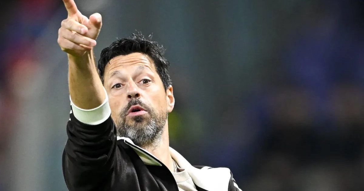 Vitor Bruno verdedigt beslissingen: "Voor mij gaat er één ding boven alles"