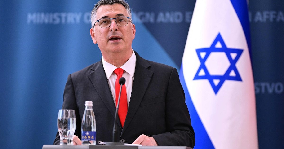 Un nouveau chapitre entre Israël et le Maroc : les deux pays vont ouvrir des ambassades