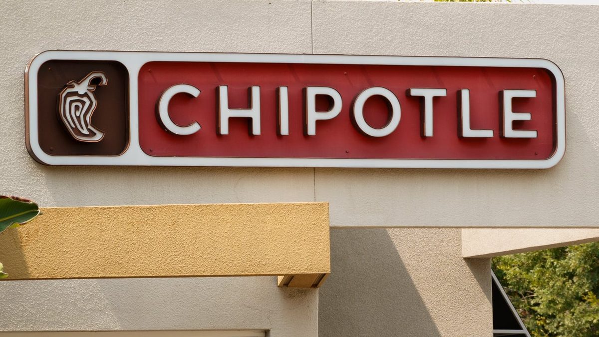 Chipotle opens first Asia restaurant in Seoul joint venture