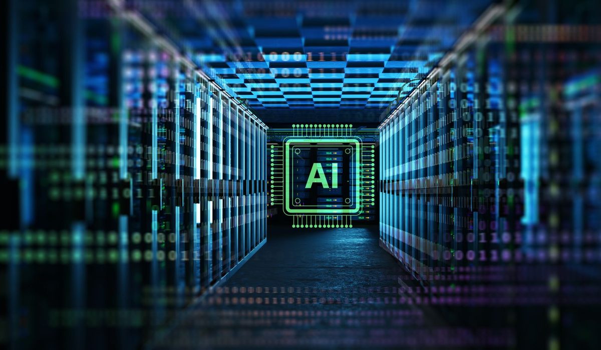 Volatility Insurance for Applied Optoelectronics (AAOI) Stock Potentially Inspires a Contrarian Outlook