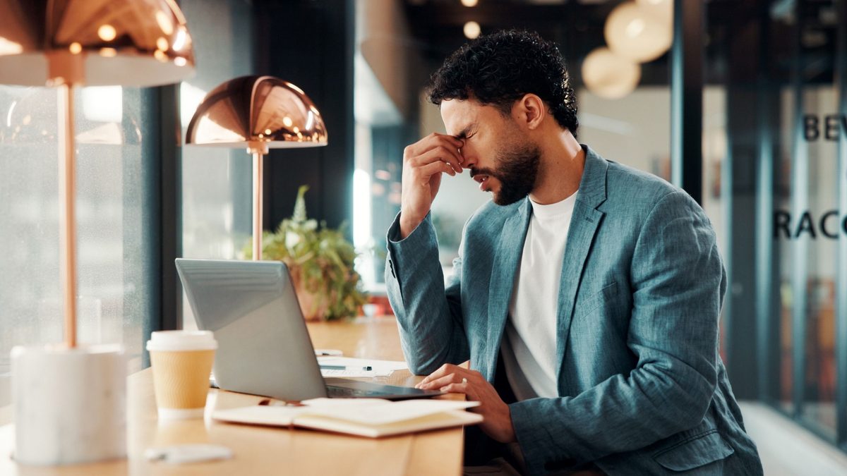 Don’t ask ChatGPT 'What should I do?' — this simple prompt helps you make better decisions yourself
