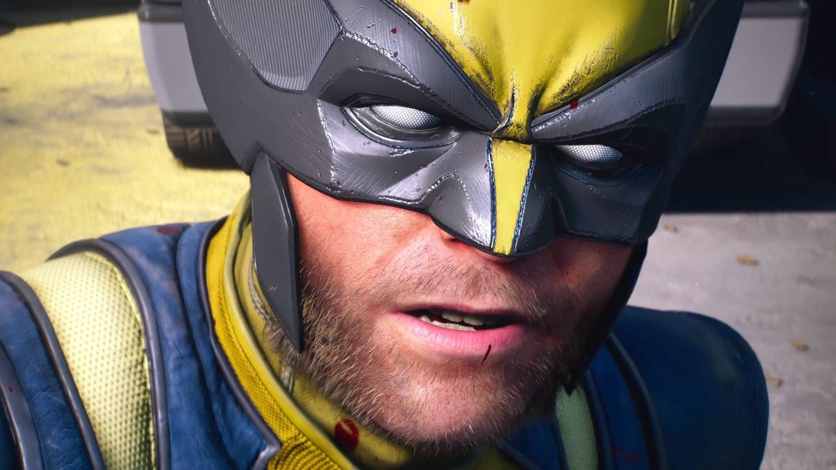 Sony has topped a generational run of self-owns: abandoning Hideo Kojima's next Metal Gear right as Marvel's Wolverine…