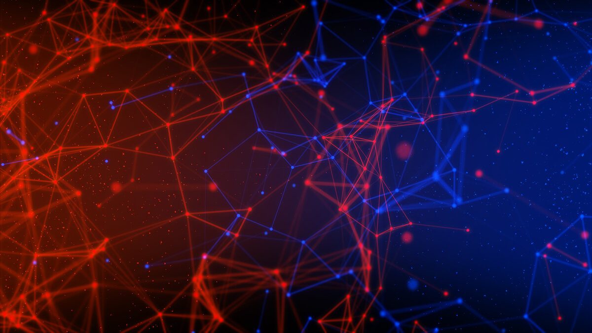 heise+ | Analyse zu KI-Hacks und Agenten-Chaos: Was wirklich hinter dem KI-Eigenleben steckt