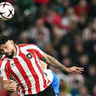 AZ met 1-0 onderuit in Sunderland maar had meer verdiend